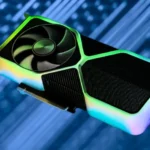 Nvidia RTX 5060 Ti Spotted in Regulatory Filings, Hinting at 8GB and 16GB Variants
