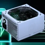 Power Supply Unit (PSU) The Unsung Heroes of Modern Electronics