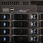 RAID Configurations Understanding Redundancy and Performance Options