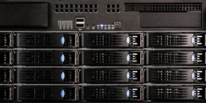 RAID Configurations Understanding Redundancy and Performance Options