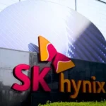 SK Hynix Achieves Record Earnings in 2024, Driven by AI Memory Demand
