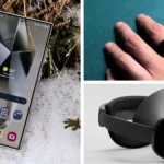 Samsung Galaxy Unpacked 2025 What to Expect from the Galaxy S25 and More