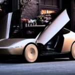Tesla to Launch Paid Robotaxi Service in Austin by June 2025