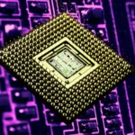Modern Microprocessors