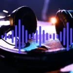 The Importance of Noise-Cancelling Features in Headphones