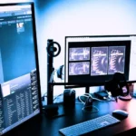 The Overlooked Importance of Monitor Calibration Tools