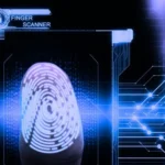 The Role of Biometrics in Future PC Hardware