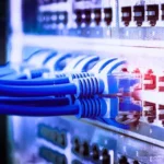 Understanding Ethernet Standards From Cat5 to Cat8