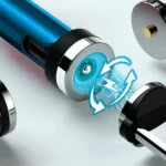 Why Magnetic Charging Cables Are the Next Big Thing