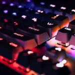 Why Mechanical Keyboards Are Making a Comeback