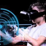 Why VR Gaming Still Needs Better Hardware Support