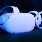 Why VR Headsets Need Better Hardware Standards
