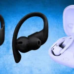 Beats Powerbeats Pro 2 to Launching February 11 with Major Upgrades