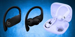 Beats Powerbeats Pro 2 to Launching February 11 with Major Upgrades