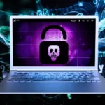 Cyberattack