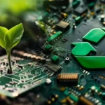 E-Waste