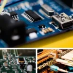 Embedded Systems How Hardware Drives Everyday Devices