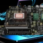 Laptop Upgradability