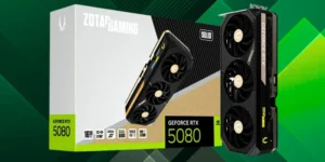 MSI and Asus Increase Prices on Nvidia RTX 5080 and 5090 GPUs Amid Tariff Concerns