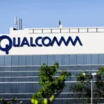 Qualcomm Secures Victory Over Arm in Legal Dispute, but Future Uncertainty Remains