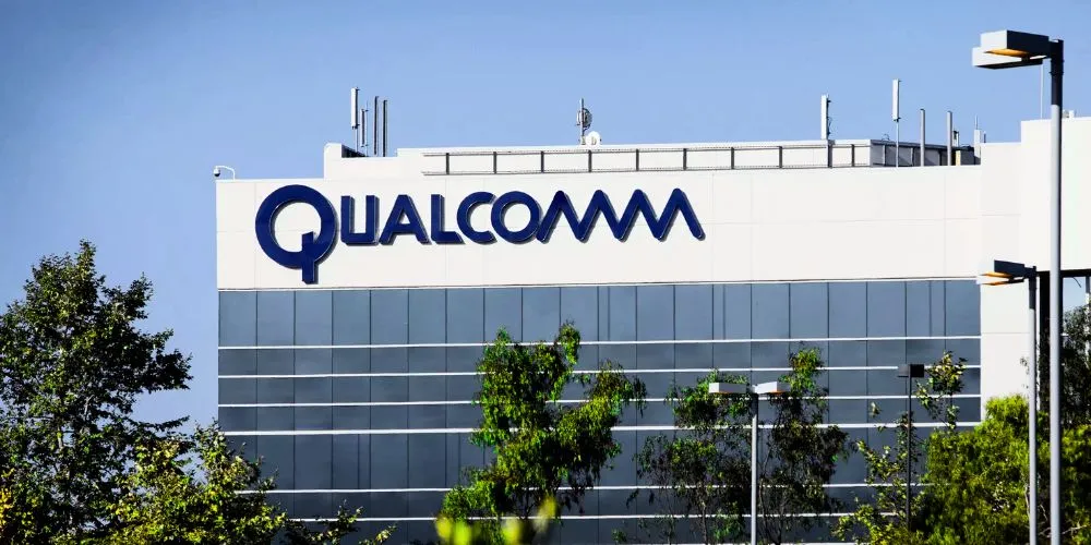 Qualcomm Secures Victory Over Arm in Legal Dispute, but Future Uncertainty Remains