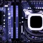 Reducing Noise in High-Performance PCs Tips and Hardware Options