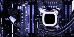 Reducing Noise in High-Performance PCs Tips and Hardware Options