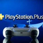 Sony Offers Five-Day PlayStation Plus Extension After Major PSN Outage