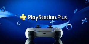 Sony Offers Five-Day PlayStation Plus Extension After Major PSN Outage