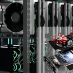 The Anatomy of a Graphics Card Key Components and Functions