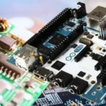 The Benefits and Challenges of Using Open-Source Hardware
