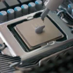 Thermal Paste