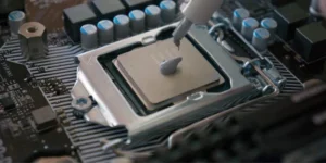 Thermal Paste