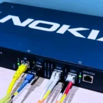 UK’s First 50Gbps Fiber Broadband Successfully Tested by Nokia and Openreach