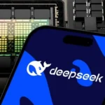 US Investigates DeepSeek Over Possible Nvidia GPU Trade Violations