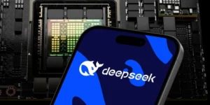 US Investigates DeepSeek Over Possible Nvidia GPU Trade Violations