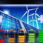 Why Battery Technology Is the Bottleneck for Hardware
