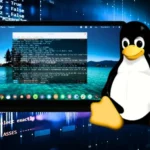 Why Is Linux Growing in Popularity Among PC Enthusiasts