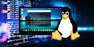 Why Is Linux Growing in Popularity Among PC Enthusiasts