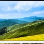 Upgrading Monitors