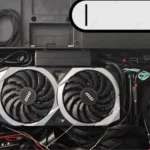 custom-built desktops