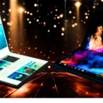 foldable displays