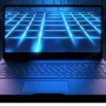 DIY Laptop