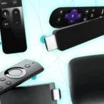 Dedicated Streaming Hardware