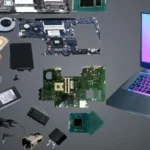 Hardware Ecosystems