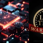 Lifetime Warranties on Hardware