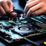 Modern Hardware Design