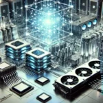 The Role of AI in Future Hardware Design