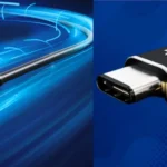 USB4