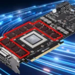 VRAM